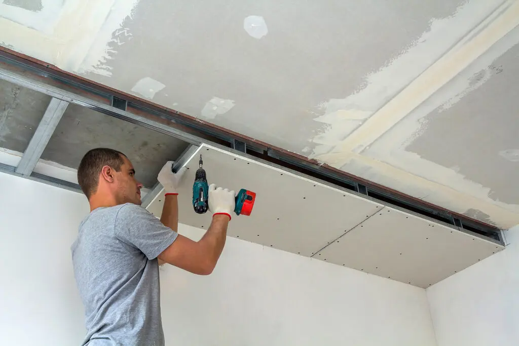 drywall.jpg